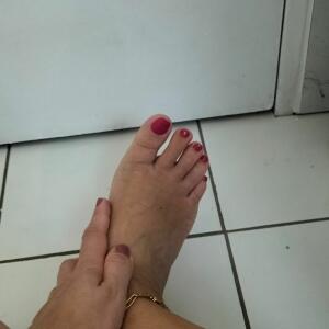 Prendstonpied1 MYM