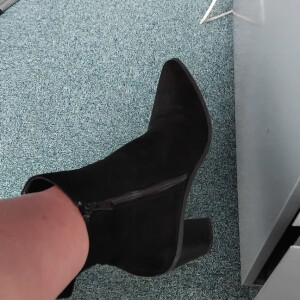 Prendstonpied1 MYM