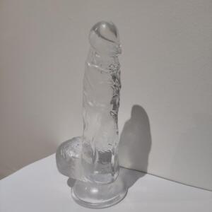 Prendstonpieds__ MYM