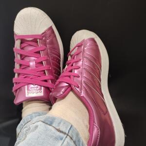 Prendstonpieds__ MYM
