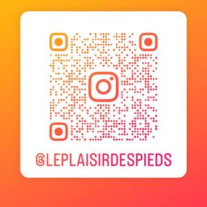 Prendtonpied- MYM
