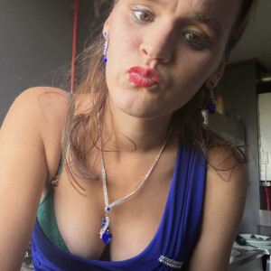 Prepre25 MYM