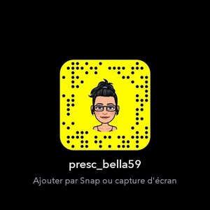 Presc MYM