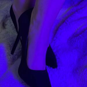 Pretresse_capucine MYM