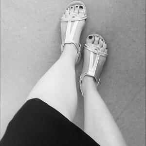 Pretty37 MYM
