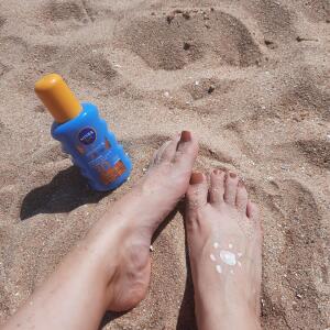 Pretty__feet MYM