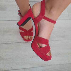 Pretty__feet MYM