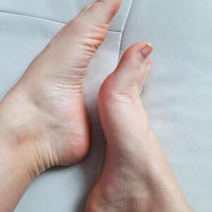 Pretty__feet MYM