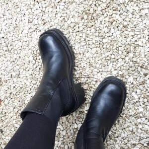 Pretty__feet MYM