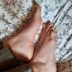 Pretty__feet MYM