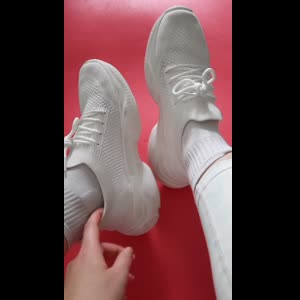 Pretty__feet MYM