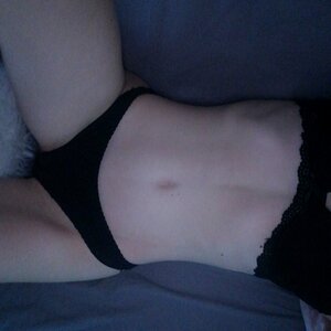 Pretty_butterfly MYM