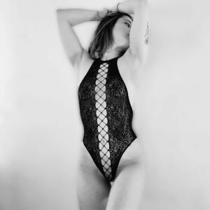 Pretty_emy MYM