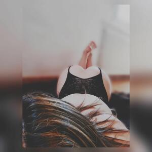 Pretty_emy MYM