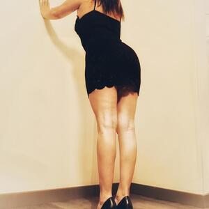 Pretty_fairy MYM