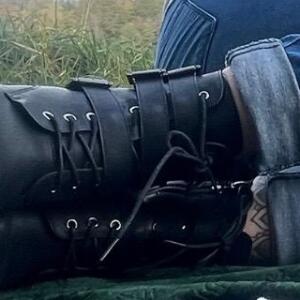 Pretty_feet_girl_ MYM