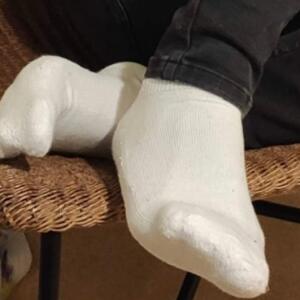 Pretty_feet_girl_ MYM
