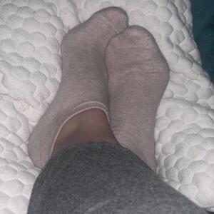 Pretty_feet_girl_ MYM