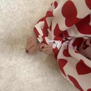 Pretty_feet_girl_ MYM