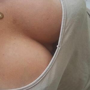Prettyboobs_ MYM