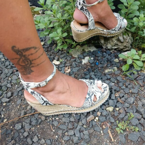Prettycaribeanfeet MYM