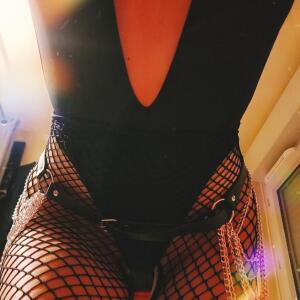 Prettyfairy1996 MYM