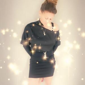 Prettyfairy1996 MYM