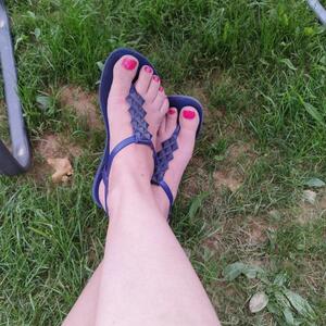 Prettyfeet-x3 MYM