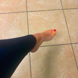 Prettyfeet004 MYM