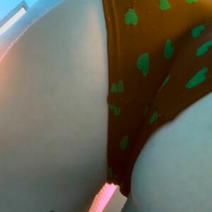 Prettyfeet004 MYM