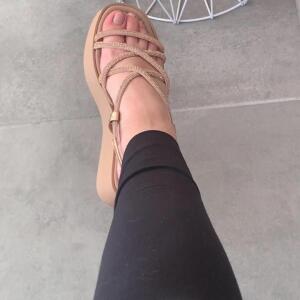 Prettyfeet004 MYM