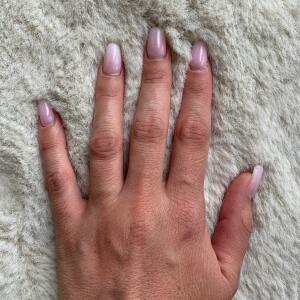 Prettyfeet004 MYM