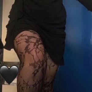 Prettyfindom MYM