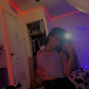 Prettygirl_em MYM