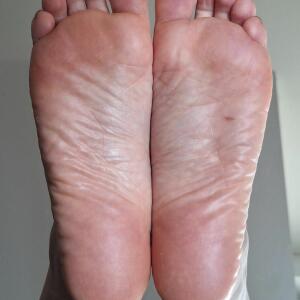 Prettylil_feet_ MYM