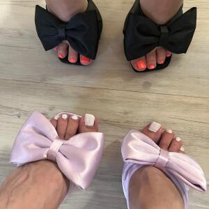 Prettynailsfeet MYM
