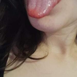Prettynudes MYM