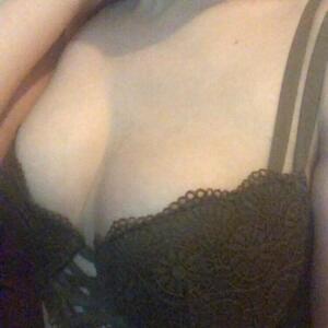 Prettynudes MYM