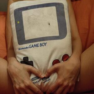 Prettynudes MYM