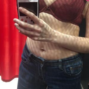 Prettynudes MYM
