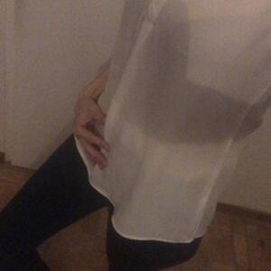 Prettynudes MYM