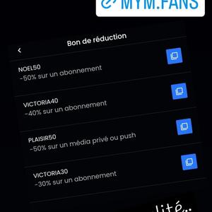 Prettyvictoria27 MYM