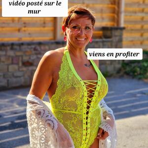 Prettyvictoria27 MYM
