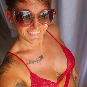 Prettyvictoria27 MYM