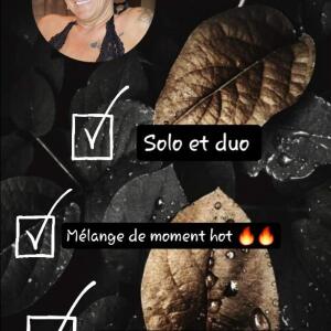 Prettyvictoria27 MYM