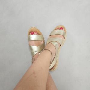 Prettywomenfeet_ MYM