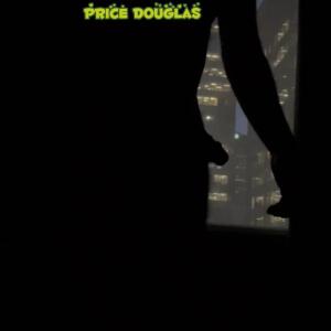 Pricedouglas MYM