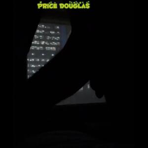 Pricedouglas MYM