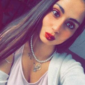 Princess74 MYM