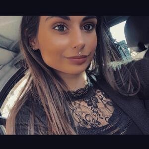 Princess74 MYM